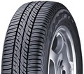 GT 3 Goodyear